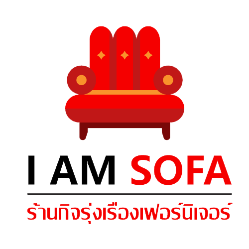 I Am Sofa
