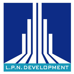 l.p.n. development