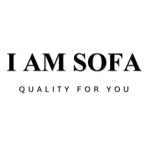 logo iamsofa