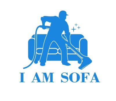 iamsofa cleaning