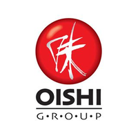 oishi group